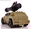 Transformers Animated Swindle - Image #45 of 99