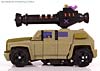 Transformers Animated Swindle - Image #46 of 99