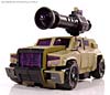 Transformers Animated Swindle - Image #47 of 99