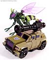 Transformers Animated Swindle - Image #50 of 99