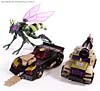 Transformers Animated Swindle - Image #51 of 99