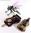 Transformers Animated Swindle - Image #52 of 99