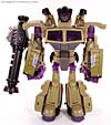 Transformers Animated Swindle - Image #56 of 99