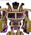 Transformers Animated Swindle - Image #57 of 99