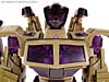Transformers Animated Swindle - Image #58 of 99