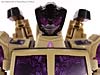 Transformers Animated Swindle - Image #59 of 99