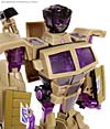 Transformers Animated Swindle - Image #60 of 99