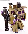 Transformers Animated Swindle - Image #62 of 99