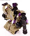 Transformers Animated Swindle - Image #64 of 99