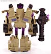 Transformers Animated Swindle - Image #65 of 99