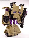 Transformers Animated Swindle - Image #66 of 99