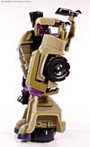 Transformers Animated Swindle - Image #67 of 99