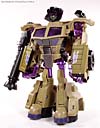 Transformers Animated Swindle - Image #68 of 99