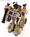 Transformers Animated Swindle - Image #69 of 99