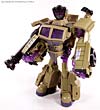 Transformers Animated Swindle - Image #71 of 99