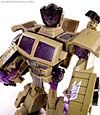 Transformers Animated Swindle - Image #72 of 99