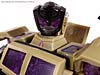 Transformers Animated Swindle - Image #73 of 99
