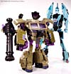 Transformers Animated Swindle - Image #75 of 99