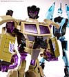 Transformers Animated Swindle - Image #76 of 99