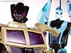 Transformers Animated Swindle - Image #77 of 99