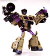 Transformers Animated Swindle - Image #78 of 99