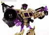 Transformers Animated Swindle - Image #79 of 99
