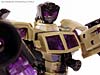 Transformers Animated Swindle - Image #80 of 99