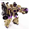 Transformers Animated Swindle - Image #81 of 99