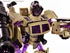 Transformers Animated Swindle - Image #82 of 99