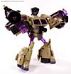 Transformers Animated Swindle - Image #83 of 99
