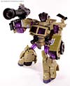 Transformers Animated Swindle - Image #84 of 99