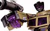 Transformers Animated Swindle - Image #86 of 99