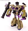 Transformers Animated Swindle - Image #87 of 99