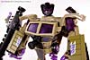 Transformers Animated Swindle - Image #88 of 99