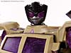Transformers Animated Swindle - Image #89 of 99