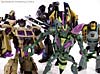 Transformers Animated Swindle - Image #91 of 99