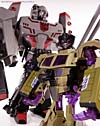 Transformers Animated Swindle - Image #93 of 99
