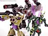Transformers Animated Swindle - Image #96 of 99