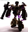 Transformers Animated Swindle - Image #97 of 99