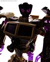 Transformers Animated Swindle - Image #98 of 99