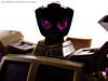 Transformers Animated Swindle - Image #99 of 99