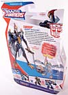 Transformers Animated Swoop - Image #6 of 98