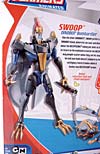 Transformers Animated Swoop - Image #10 of 98