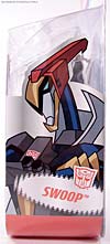 Transformers Animated Swoop - Image #13 of 98