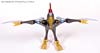 Transformers Animated Swoop - Image #19 of 98