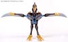 Transformers Animated Swoop - Image #20 of 98
