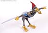 Transformers Animated Swoop - Image #21 of 98