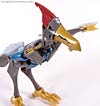 Transformers Animated Swoop - Image #22 of 98
