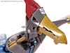 Transformers Animated Swoop - Image #23 of 98