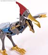 Transformers Animated Swoop - Image #24 of 98